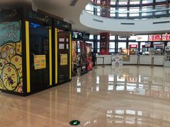 -悦江新远影城IMAX