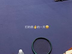 -静安区体育馆