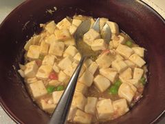 -上海和平饭店龙凤厅 Dragon Phoenix