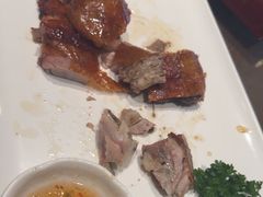 -丽华园(汉阳龙阳店)