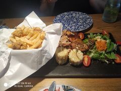 -LYFATTI 莱芙缇(赣水路店)