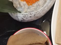 -重庆德忆火锅（龙南街3店）(渝水岸餐饮)