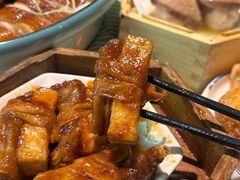 -石潭贵香酒店(玄真路店)