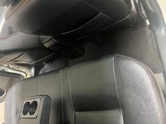 -CJ车体工作室·洗车·贴膜·美容