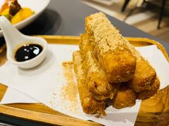 -太二酸菜鱼(中山龙之梦店)
