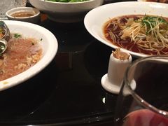 -新南华大酒店(长寿店)