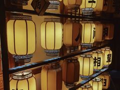 -E+有冰工厂·昆仑寒宫2(五角场店)