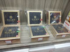 -宫品海参(双井店)