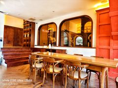 -ZAZA.CAFE.BAR