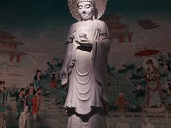 -大报恩寺遗址景区