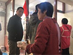 -粤味轩快餐店(天下第一泉店)