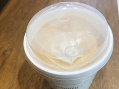 -Manner Coffee(大宁国际商业广场店)