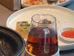 -海立阁海鲜江浙菜(漕河泾印象城店)