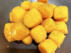 -粤集·手工粤菜(皇庭广场店)