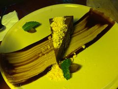 -MARU玛露音乐餐厅(大学路店)