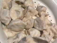 -小天厨民间菜馆(深圳街店)