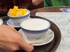 -仁信老铺(嘉信店)