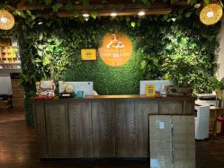 -小熊维尼高端儿童摄影(宝安旗舰店)