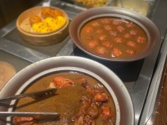-淮扬厨子(健康路店)