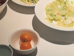 -许家菜(DT51店)