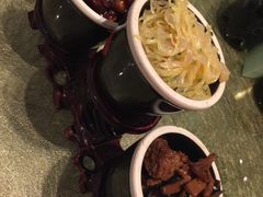 -上海小南国(正大店)