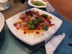 -盐城八大碗(大木桥路店)