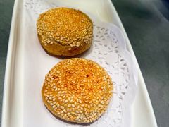 -宴·天津·海鲜火锅(宾水西道店)