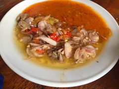 -脏鸭餐厅(乌布总店)