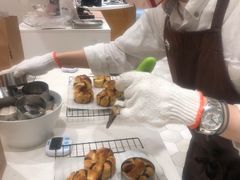 -ABC Cooking Studio(北京颐堤港店)