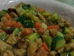 -好伦哥(温都水城店)