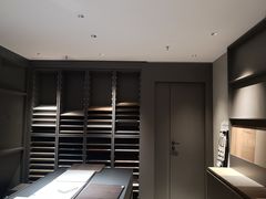 -红星美凯龙(上海沪南店)