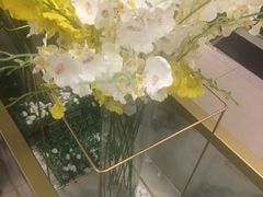 -豪客来牛排(中央花苑店)