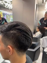 -东方麒麟·潘多拉SALON