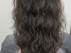 -首开·龙湖成都西宸天街