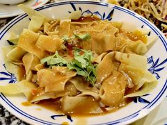 锅巴菜-天津卫码头(南开大悦城店)