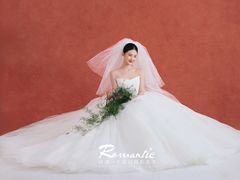 -浪漫一生摄影美学(怀柔开放路店)