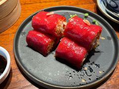 -陶陶居·雅园(凯华国际店)