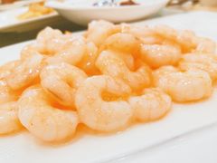 -金时代顺风大酒店(协泰店)