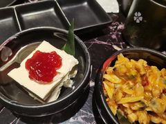 -龍二烧肉酒场(九亭店)