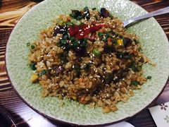 -葉家.焼鳥.居酒屋(惠利街店)