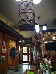 -金板寸