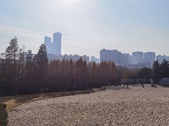 -侵华日军南京大屠杀遇难同胞纪念馆