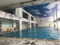 -大东方海鲜酒楼(小武基桥店)