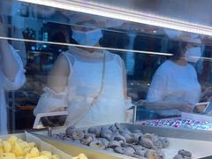 -凯德广场(金牛店)