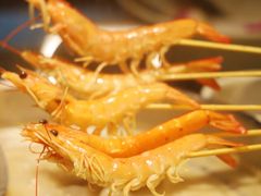 -骨之味·筒骨汤火锅(江头店)