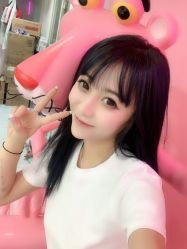 -星座SALON奢华造型