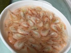 -灵福缘私房菜·农家菜(拈花湾·灵山大佛必推店)