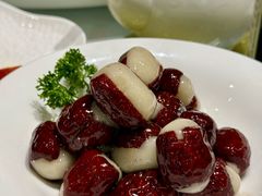-忆家一宴(南丹东路总店)