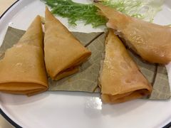 -新梅园不夜粥(龙华店)