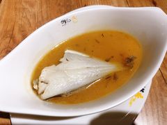 -倒拐香耗儿鱼(西体店)